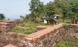 शताब्दीऔँ अघिको ढोरदरबार पर्यटनसँग जोडिदै