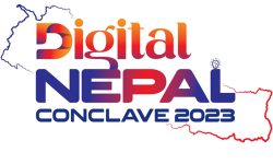 डिजिटल सक्षमता पहिचान गर्न डिजिटल नेपाल कन्क्लेभ