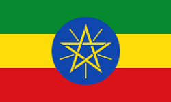 इथियोपिया ब्रिक्स मा सामेल हुन इच्छुक