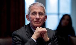 गलत सूचनाका कारण अमेरिकी भविष्यको बारेमा ह्वाइट हाउसका पूर्व प्रमुख सल्लाहकारको चिन्ता