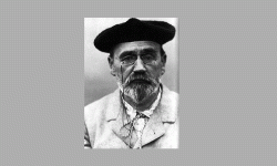 बौद्धिक रूपमा अघि बढ्न चाहनुहुन्छ भने यात्रा गर्नुहोस् : एमिल जोला