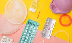 बढेन परिवार नियोजनको साधन प्रयोग दर