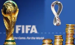 फिफाले गर्याे युएईमा आयोजना गर्न लागिएको बिच सकर विश्वकप फेब्रुअरी २०२४ सम्म स्थगित
