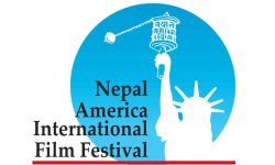 नेपाल–अमेरिका अन्तर्राष्ट्रिय चलचित्र महोत्सव
