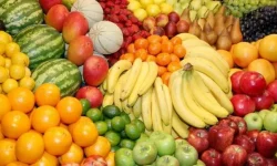 फलफूल पकाउन हानिकारक विषादीको प्रयोग