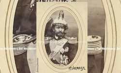 जंगबहादुरको २०७औं जन्म जयन्ती