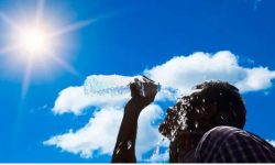 गर्मीबाट जोगिने दस उपाय