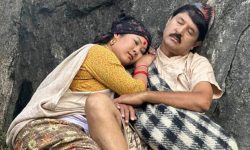 प्रेमराज महतको ‘घर हम्रा हुम्ला जुम्लामा’सार्वजनिक