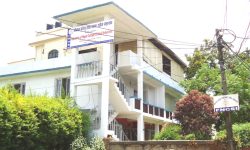 नेपाल घरेलु तथा साना उद्योग महासङ्घ ३४ औँ वर्षमा