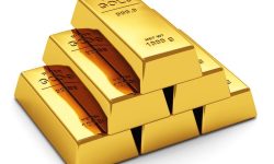 त्रिभुवन अन्तर्राष्ट्रिय विमानस्थलबाट सुन बरामद