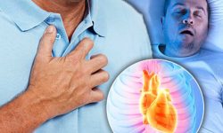 हृदय घातमा हुँदैन समयमै उपचार