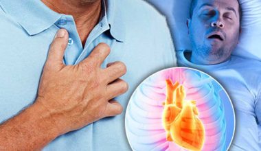 हृदय घातमा हुँदैन समयमै उपचार