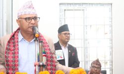 कोशी प्रदेश : नामकरणले हल्लियो मुख्यमन्त्रीको आसन