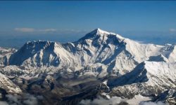 ३७ हिमाल आरोहण गर्न ७० देशबाट आठ सय ७० आरोही