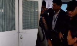 महानगरले चाइना पिपुल्स हस्पिटल र  हाम्रो सहयात्री अस्पताल सिल गर्‍यो