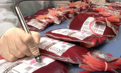 ‘रगत अभावमा कोही मर्न नपरोस्’