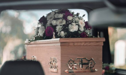 मृत घोषित महिला पाँच घण्टापछि बौरिदा