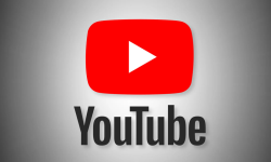 ५०० सदस्य भएको युट्युब च्यानल पनि मोनिटाइज हुने