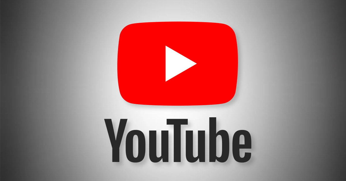 ५०० सदस्य भएको युट्युब च्यानल पनि मोनिटाइज हुने