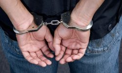 अदालतका कर्मचारी कुटपिट गरेको आरोपमा वकिल पक्राउ