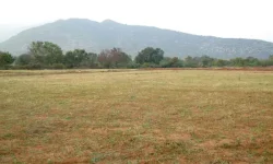 सार्वजनिक जग्गा संरक्षणमा जुट्दै नुवाकोटका स्थानीय