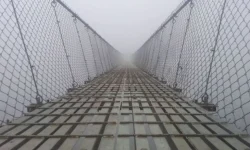 पुल नहुँदा सास्ती