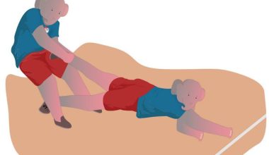 कबड्डी खेलाडी छनोट