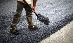 पालिकाका प्रशासनिक केन्द्रसम्म कालोपत्र सडक निर्माणको तयारी