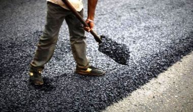 पालिकाका प्रशासनिक केन्द्रसम्म कालोपत्र सडक निर्माणको तयारी