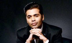 करण जोहरका आगामी चलचित्र