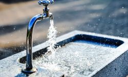 काभ्रेपलाञ्चोकको पचास प्रतिशतमा खानेपानीमा भेटियो ‘फेइकल कोलिफर्म इकोली’