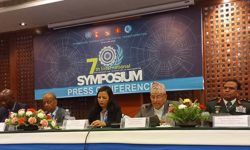 नेपालको शान्ति प्रक्रिया र लोकतान्त्रिक अभ्यास उदाहरणीय छ : अतुल खरे