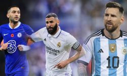 खेलाडि स्थानान्तरणमा को कता लागे ?