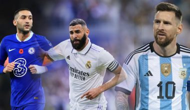 खेलाडि स्थानान्तरणमा को कता लागे ?