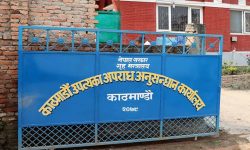 नक्कली भुटानी शरणार्थी प्रकरणमा प्रहरीले दोस्रो चरणको अनुसन्धान अघि बढायो 