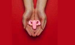 कसले कुन उमेरमा आफ्नो कुमारीत्व गुमाउँछन् ?