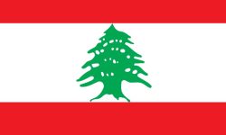 लेबनानद्वारा संयुक्त राष्ट्रसङ्घ शरणार्थी एजेन्सीलाई सिरियाली शरणार्थीको विवरण उपलब्ध गराउन आग्रह