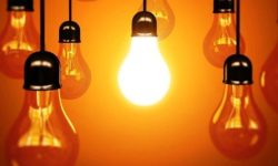 अफगानिस्तानलाई एक हजार पाँच सय मेगावाट विद्युत् आवश्यक : तालिबान