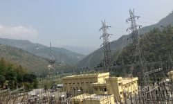 तीन जिल्लामा विद्युत् आपूर्ति सहज हुँदै