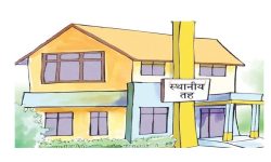 देशभरका १४० स्थानीय तह प्रमुख प्रशासकीय अधिकृतविहीन