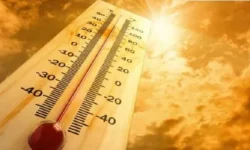 ‘लू’बाट बच्न सतर्कता अपनाउन महाशाखाको अनुरोध