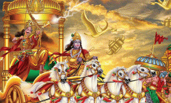 शासक सधैं दण्ड दिन उद्यत रहनुपर्छ- ऋषि कणिक