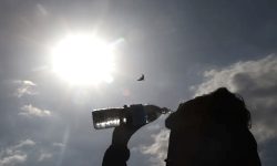 तातो हावा तथा लूबाट कसरी बच्ने ?