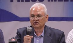 मदन भण्डारी रूपान्तरण नेतृत्व राष्ट्रिय पुरस्कार शेर्पा र मगरलाई प्रदान गरिने