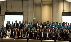 फौजदारी कसुरमा प्रतिव्यक्ति भूमिका परिभाषित नगरी अभियोजन लगाउन नहुने