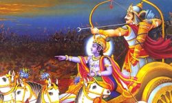 आराम भन्दा राम्रो बानीको विकासमा ध्यान