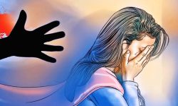 हिंसापीडित महिलालाई एकीकृत सेवा गराउने सङ्कल्प