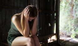 ‘मानसिक स्वास्थ्य सम्बन्धी समस्या समाधानमा सबै पक्ष गम्भीर हुनुपर्ने’