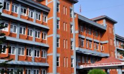 मन्त्रालय भन्छ- सिम्रिक एयरलाई ‘हेलिपोर्ट’ निर्माण गर्न दिनु जायज