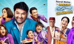 टेलिभिजनमा लोकप्रियताको मापन